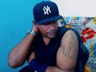 XMostwantedxxx