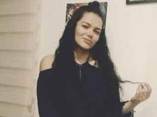 XNERD_LOLIx