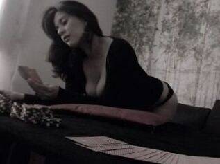 XPOKERQUEENx