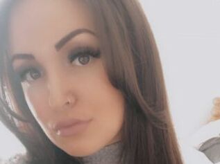 XRoseBabe