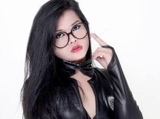XRoyalQueenARRAx