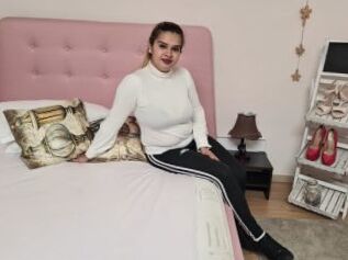 XSELENAA
