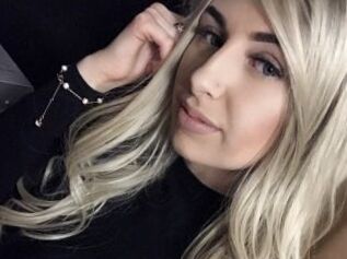 XSandraS
