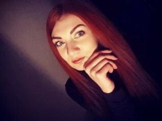 XSelenaFirex