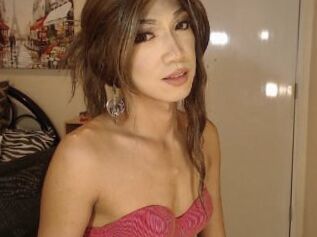 XSexyLovelyx