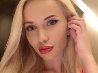 XSexysweetgirlx