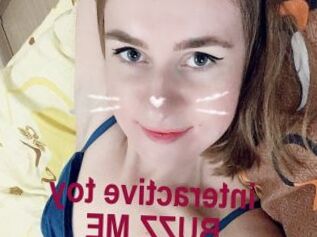 XUrLOVERx