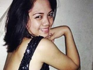 XXAsianHotSexySweetGirlXx