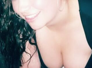 XXBritannyXx