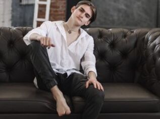 XXJeromeSexyXx