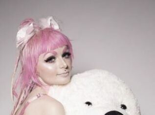 XXKittenPrincessXx