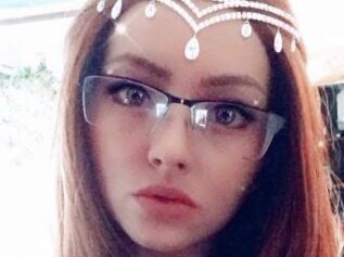 XX_Vulpini_Xx