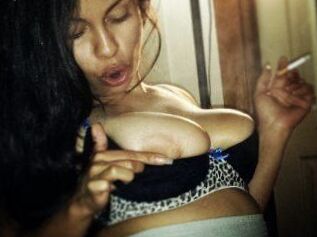XXxFunFrankiixXx