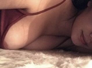XXx_SexyHugeCockTs_xXx