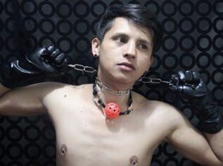 XYoungPRETTYBOYx