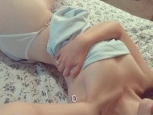 X_xLicKmy0wnPuSsyx_x