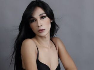 Xallisonparkerx