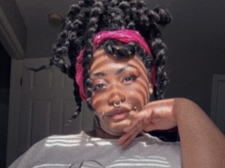 Xanaluxe