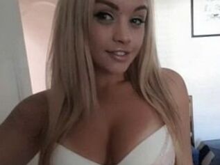 Xashleybabyx