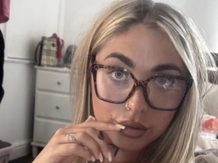 Xbellabeax