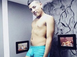 Xbigcockcz