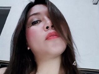 Xcandyyummy4ux