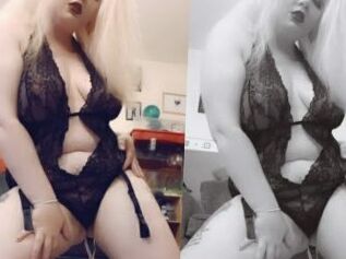 XcarlySamx