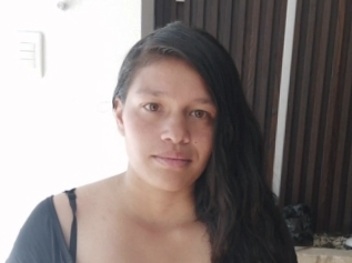 Xdanihot