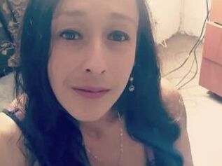 Xdirty_girl