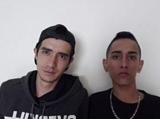 Xduoperfectx