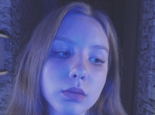 Xentee
