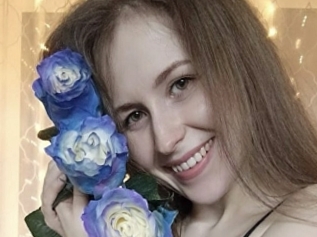 Xevaangelx