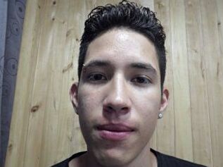 Xguysexyhotx