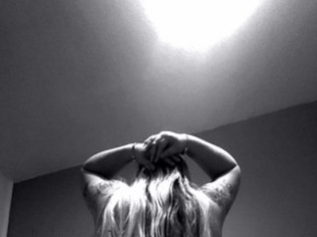 Xhoney_bee