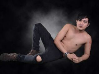 Xhostoboyx