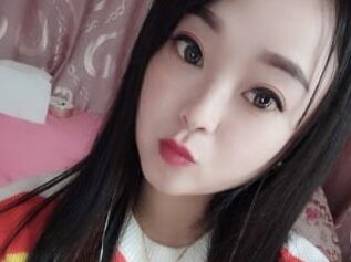 Xiannvgirl