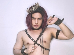 Xianrobert