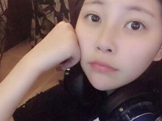 Xiaobinbin