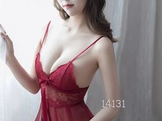 Xiaoguo14131