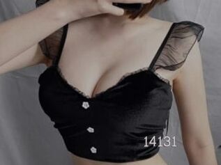 Xiaojuan14131
