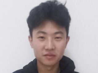 Xiaojunjunboy