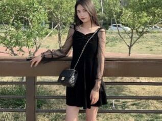 Xiaokea1