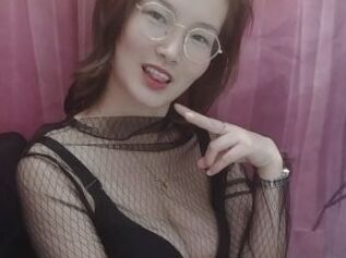 Xiaolanbaby