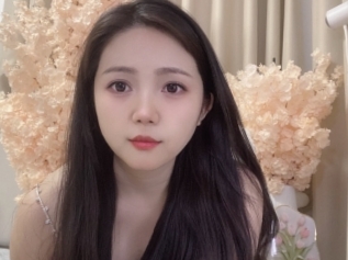 Xiaomeihu
