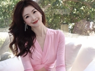 Xiaoping