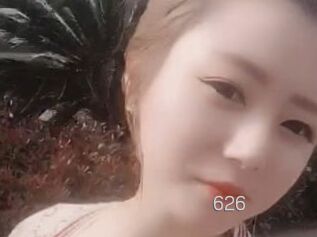 Xiaoqing626