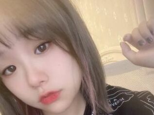 Xiaosisibaby