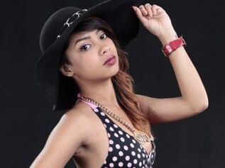 Xiaou