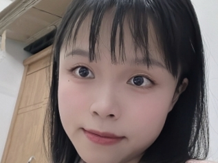 Xiaoxiji