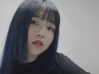 Xiaoxinxinbaby